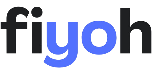 Fiyoh